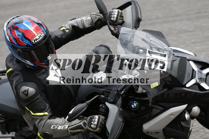 Archiv-2025/22 06.06.2025 DISCOVER the BIKE ADR/Bike 2 gelb/31